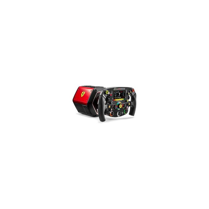 Volante Thrustmaster T818 Ferrari SF1000 (2960886)