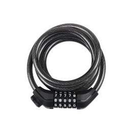 Candado SmartGyro Combinación 5 Dígitos (SG27-348)