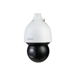 Cámara IP Dahua Domo 5Mp Ethernet (DH-SD5A432GB-HNR)