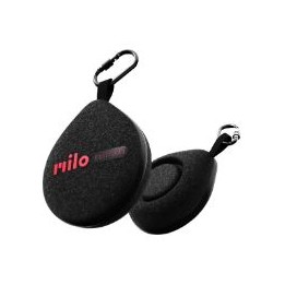 Funda MILO para Action Communicator (MA-CAR-01-W)