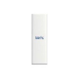Pto Acceso Engenius AX1200 WiFi 6 Blanco (ENH500-AX)