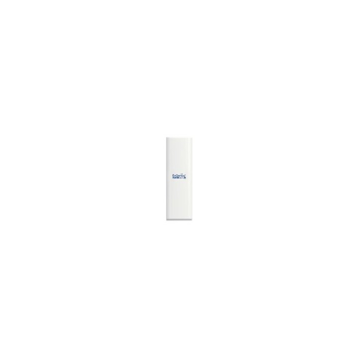 Pto Acceso Engenius AX1200 WiFi 6 Blanco (ENH500-AX)