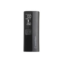 Mini Compresor Portátil SmartGyro 150psi (SG27-342)