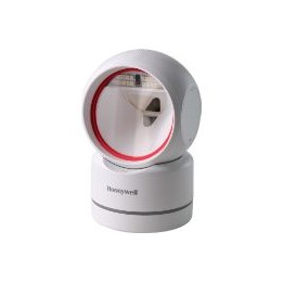 Lector Honeywell 2D USB Blanco (HF680-R0-1USB-EU)