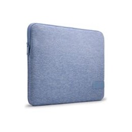 Funda CASE LOGIC Reflect 14" Skyswell Blue (3204878)