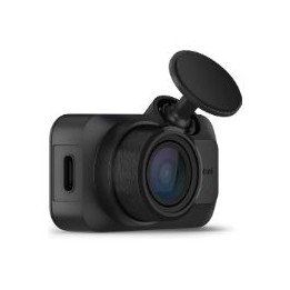 Dash Cam Garmin Mini 3 1080p 140º Negra (010-02899-10)