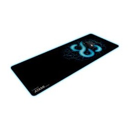 Alfombrilla Newskill Atami Speed L (NS-MP-ATAMI-SL)