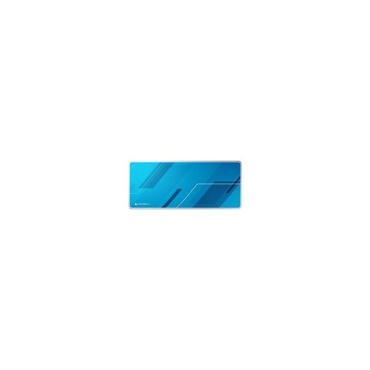 Alfombrilla Newskill Artemis XL (NS-MP-ARTEMIS-BLU-XL)