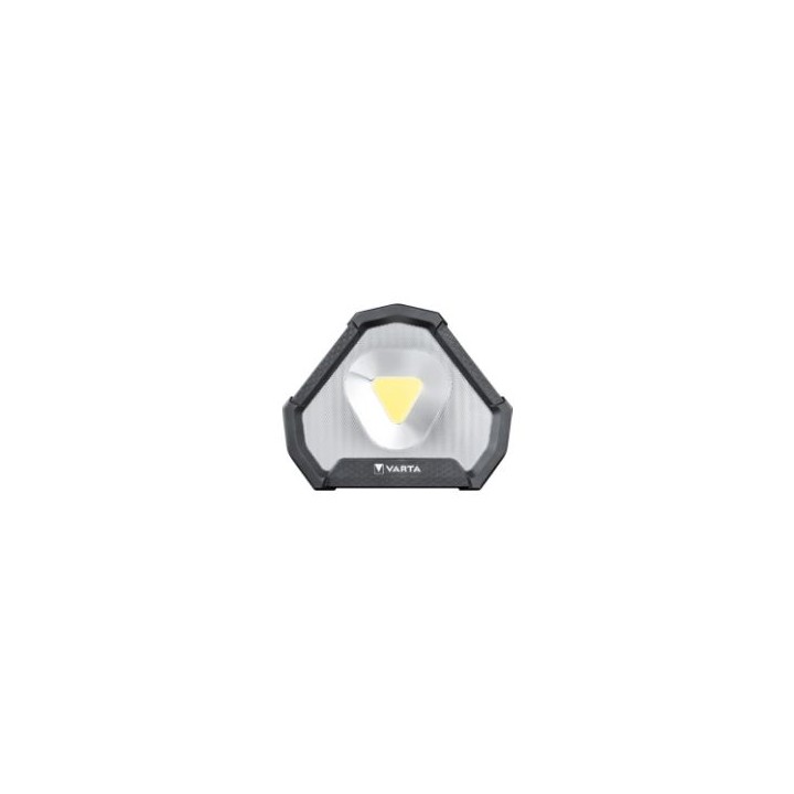 Linterna Varta Work Flex Stadium Light (18647101401)