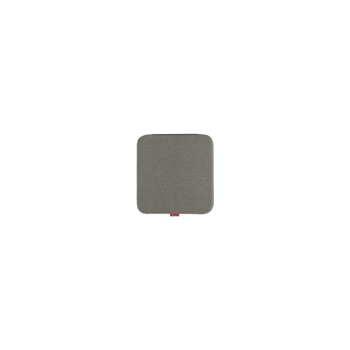 Protector EasyPress CRICUT 120X305mm (CRC-2006053)