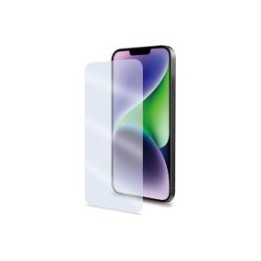 Protector Pantalla CELLY 6.7" iPhone 15 Plus (EASY1055)