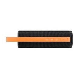 Altavoz XIAOMI S29D 2.0 30W Bluetooth Negro (QBH4261GL)