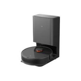 Base Carga/Vaciado XIAOMI Vacuum Mop 2 Ultra(BHR5196EU)