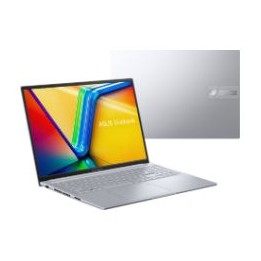 ASUS K3605ZF-MB465 i5 16Gb 512Gb 16" RTX2050 4Gb No-OS