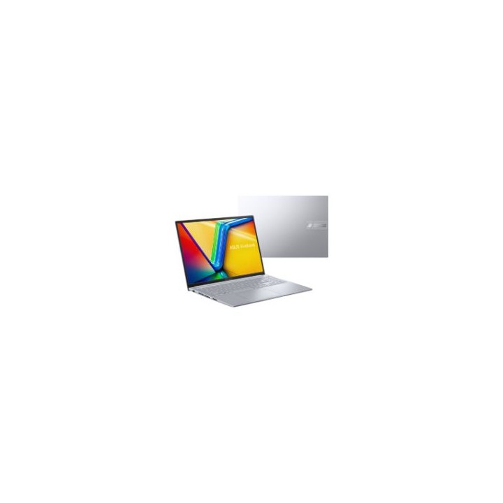 ASUS K3605ZF-MB465 i5 16Gb 512Gb 16" RTX2050 4Gb No-OS