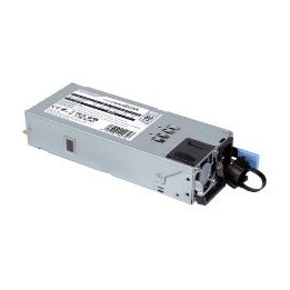 Fuente UNYKA 1200WR 80+ Platinum Plata (PSUCRPS1200WR)