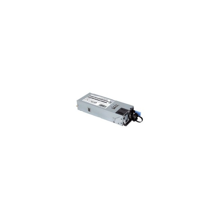 Fuente UNYKA 1200WR 80+ Platinum Plata (PSUCRPS1200WR)