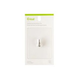 Rueda de Marcado CRICUT Doble 02 Metal (CRC-2007448)