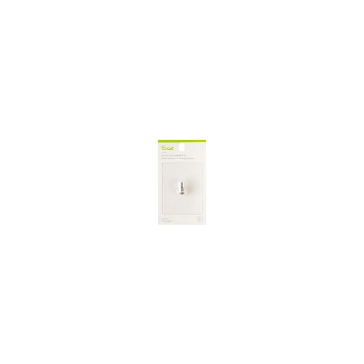 Rueda de Marcado CRICUT Doble 02 Metal (CRC-2007448)