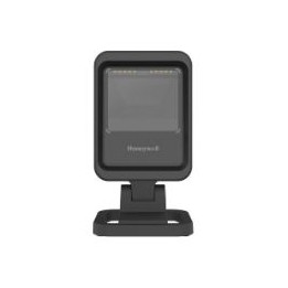 Lector Honeywell Genesis XP 1D/2D (7680GSR-2USB-1-R)