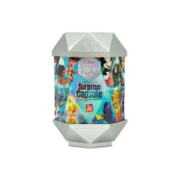 Capsula sorpresa Disney 100 aniversario (KIDX00001)
