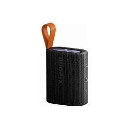 Altavoz XIAOMI Sound Pocket TWS 5W BT Negro (QBH4269GL)