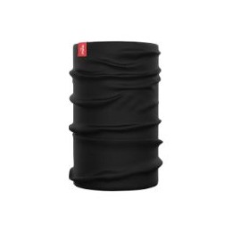Braga de cuello MILO Negro (MA-BUF-01-W)