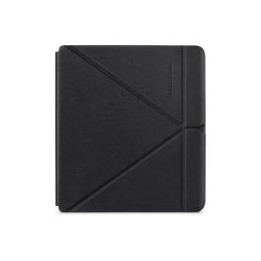 Funda KOBO con Stand para Sage Negro (N778-AC-BK-E-PU)