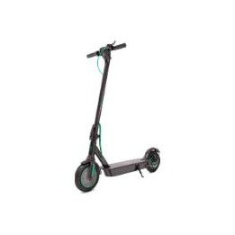 Patinete Youin XL Max Lite 10" 800W Negro (SC6001)