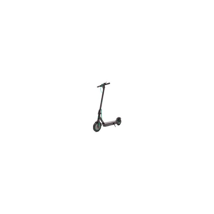 Patinete Youin XL Max Lite 10" 800W Negro (SC6001)