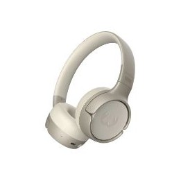 Auriculares Fresh N Rebel Code Fuse BT Arena(3HP1100SS)