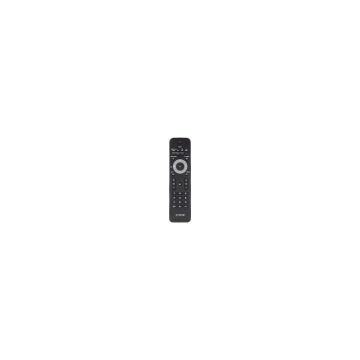 Mando TM para TV compatible con Philips (CTVPH01)