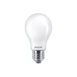 Bombilla Philips LED Classic 60W A60 E27 (929001323528)