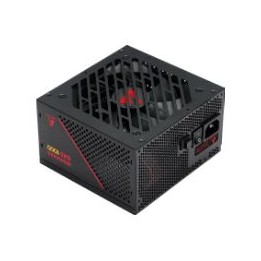 Fuente Abysm Morpheo GX5 ATX 1000W 80+ Gold (AB211001)