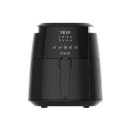 Freidora de Aire EVVO Tasty fryer (V0102)