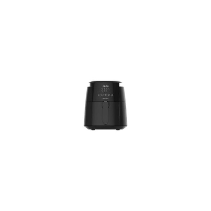 Freidora de Aire EVVO Tasty fryer (V0102)