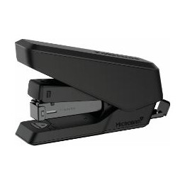 Grapadora Fellowes LX840 Easypress Negra (5012901)
