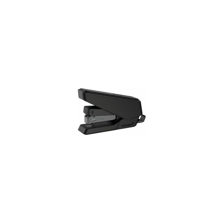 Grapadora Fellowes LX840 Easypress Negra (5012901)