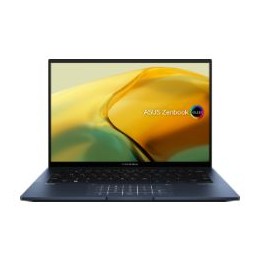 ASUS OLED UX3402VA-KM004W i5 16Gb 512Gb 14" W11H Azul