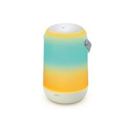 Lámpara de Mesa Wiz LED 13.5W 400L (929003211501)