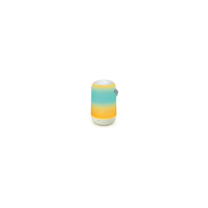 Lámpara de Mesa Wiz LED 13.5W 400L (929003211501)