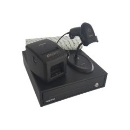 Pack Approx (APPPOSPACK3380USB)