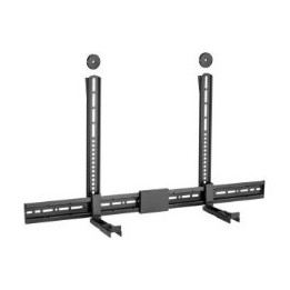 Soporte Barra de Sonido EQUIP Universal (EQ650895)