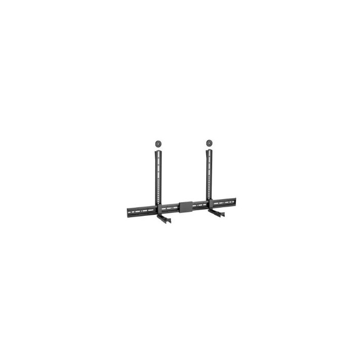 Soporte Barra de Sonido EQUIP Universal (EQ650895)