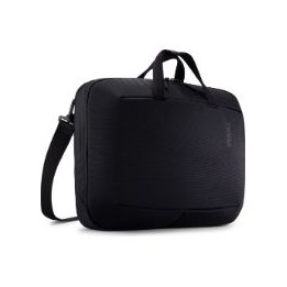 Maletín THULE Subterra 2 hasta 16" Negro (3205034)