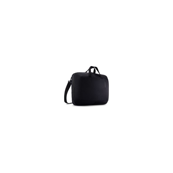 Maletín THULE Subterra 2 hasta 16" Negro (3205034)
