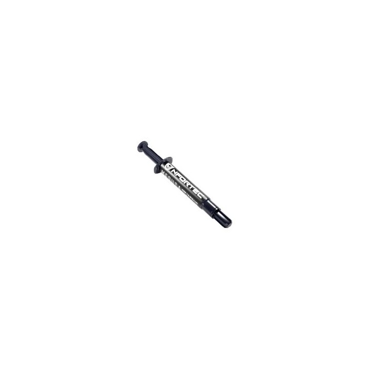 Pasta Térmica Nfortec Medusa 4g (NF-AC-MEDTHERM-4G)