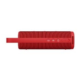 Altavoz XIAOMI Sound Outdoor S29D 30W Rojo (QBH4263GL)