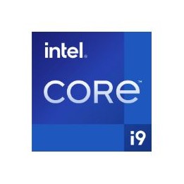 CPU Intel Core i9-13900KF LGA1700 3.0/5.8GHz 36Mb Caja