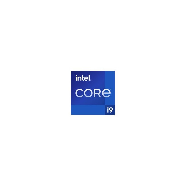 CPU Intel Core i9-13900KF LGA1700 3.0/5.8GHz 36Mb Caja